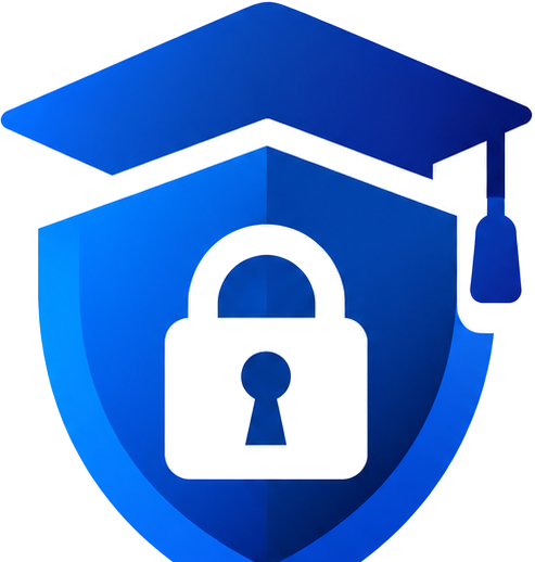 SecureExam logo